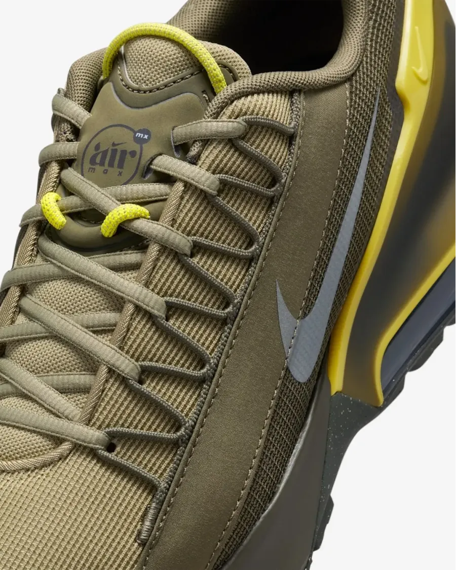 Кросівки Nike Air Max Pulse Roam DZ3544-201