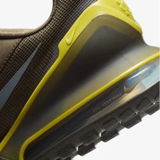 Кросівки Nike Air Max Pulse Roam DZ3544-201