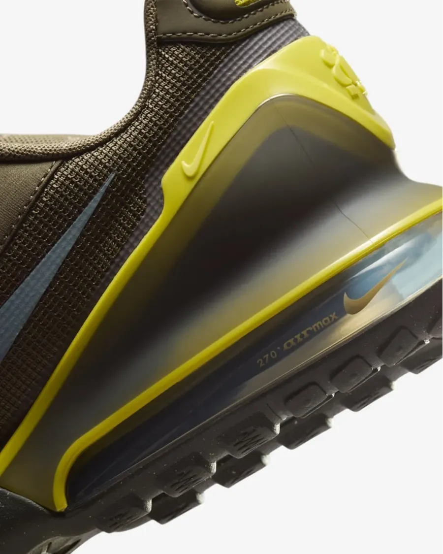 Кросівки Nike Air Max Pulse Roam DZ3544-201