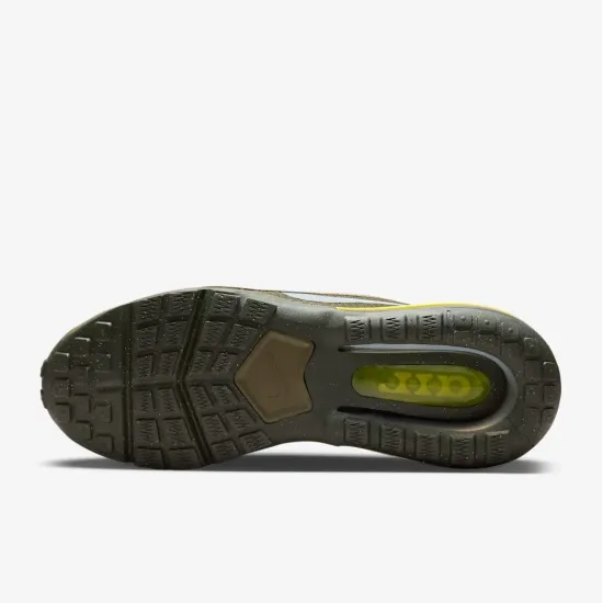 Кросівки Nike Air Max Pulse Roam DZ3544-201