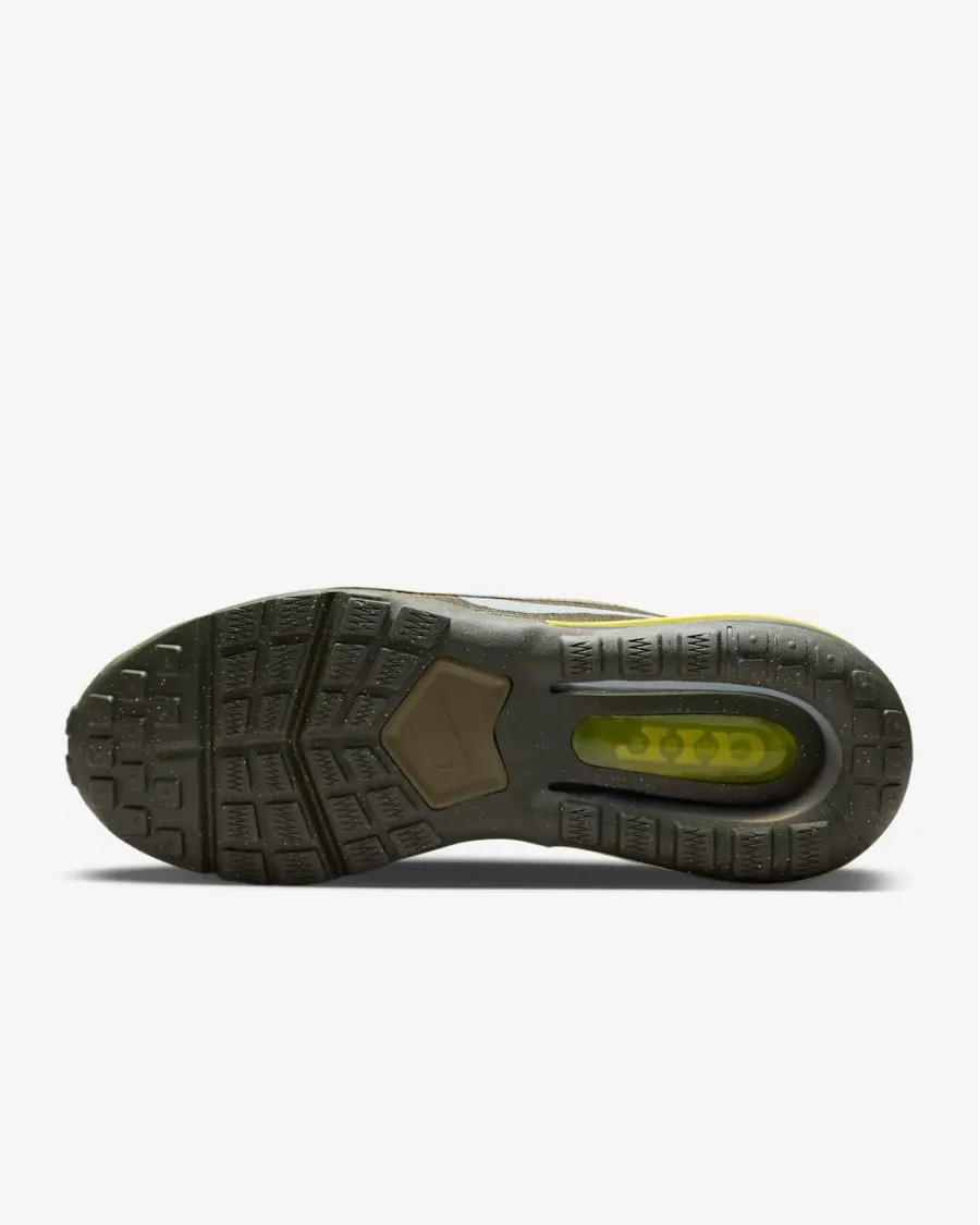 Кросівки Nike Air Max Pulse Roam DZ3544-201