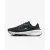 Кросівки Nike Versair DZ3547-001
