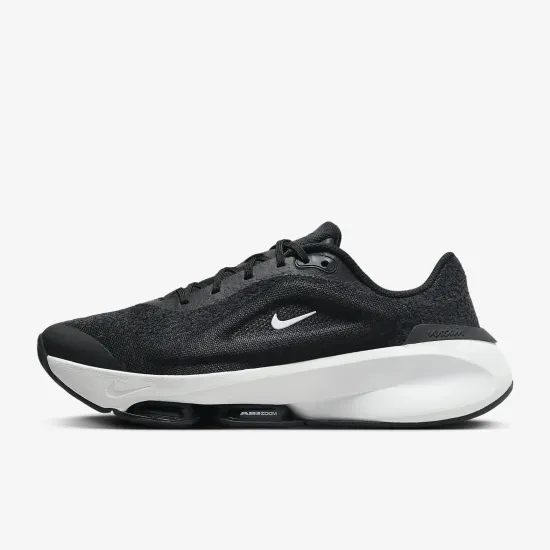 Кросівки Nike Versair DZ3547-001