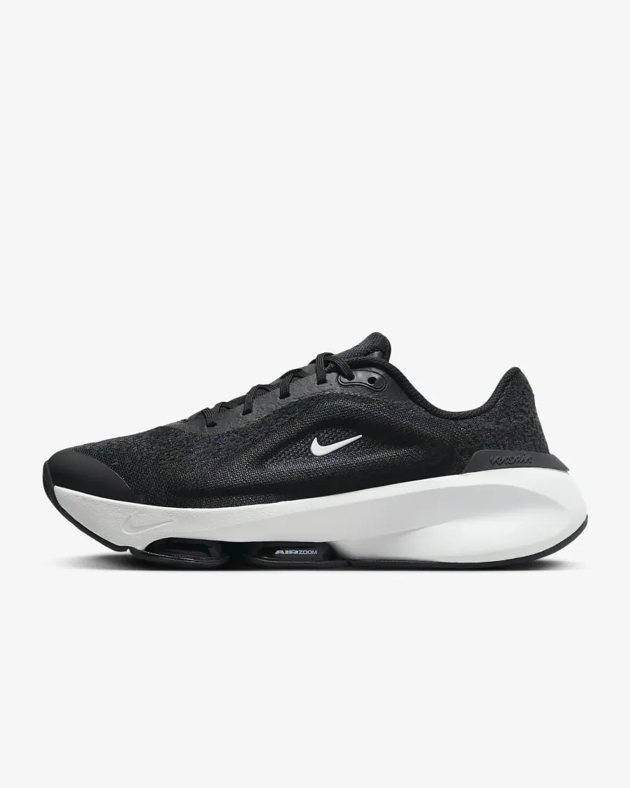 Кросівки Nike Versair DZ3547-001