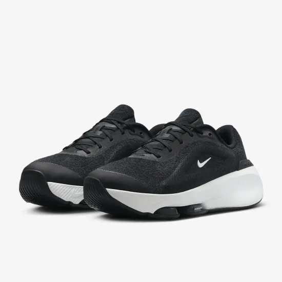 Кросівки Nike Versair DZ3547-001
