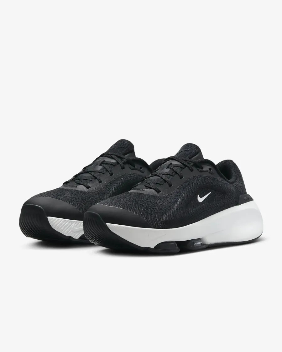 Кросівки Nike Versair DZ3547-001