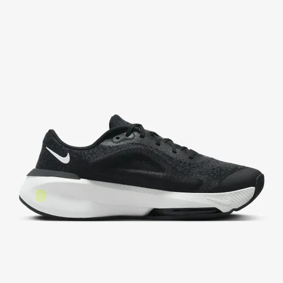Кросівки Nike Versair DZ3547-001