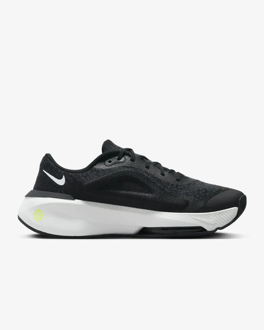Кросівки Nike Versair DZ3547-001