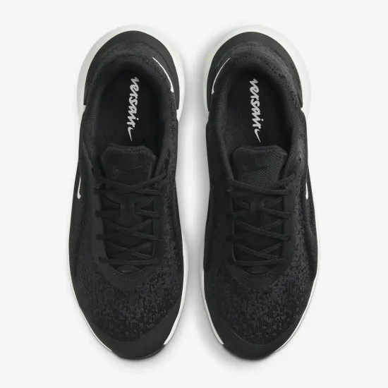 Кросівки Nike Versair DZ3547-001