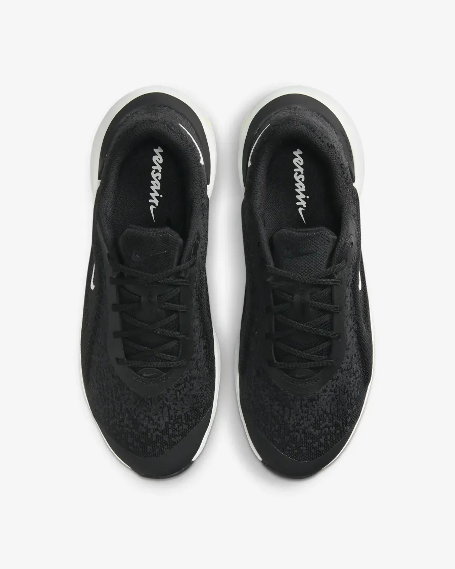 Кросівки Nike Versair DZ3547-001