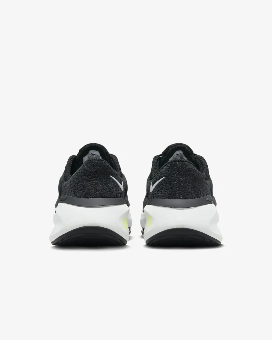 Кросівки Nike Versair DZ3547-001