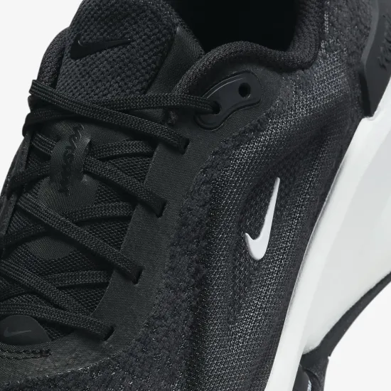 Кросівки Nike Versair DZ3547-001