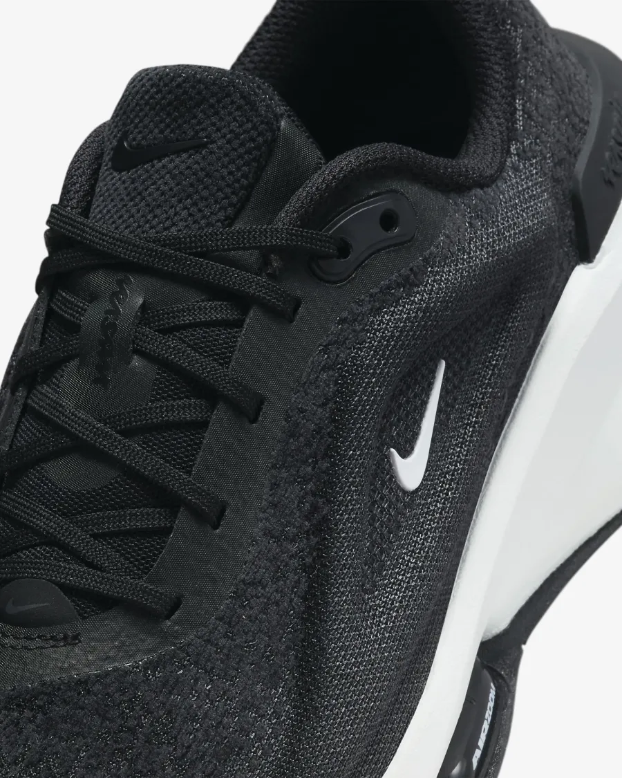 Кросівки Nike Versair DZ3547-001
