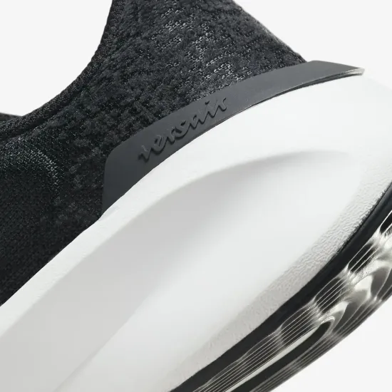 Кросівки Nike Versair DZ3547-001