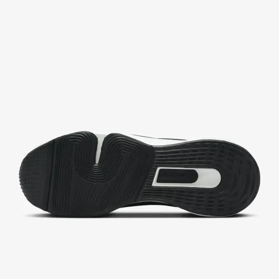 Кросівки Nike Versair DZ3547-001