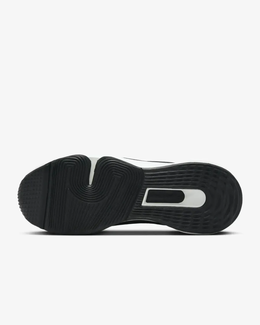 Кросівки Nike Versair DZ3547-001