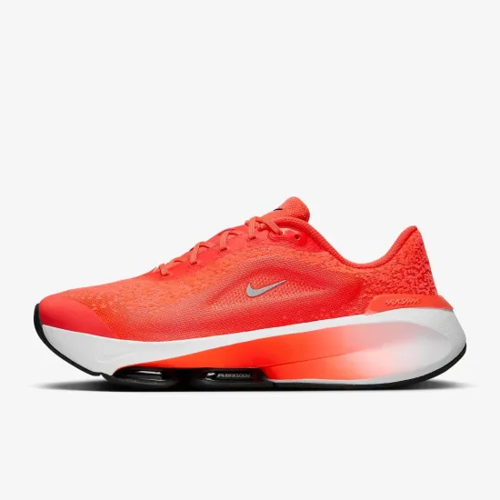 Кросівки Nike Versair DZ3547-600