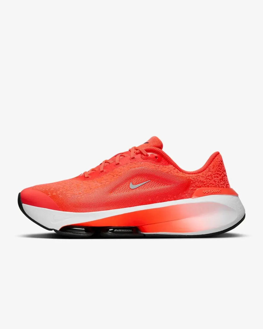 Кросівки Nike Versair DZ3547-600