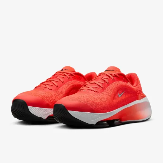 Кросівки Nike Versair DZ3547-600