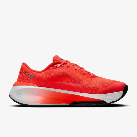 Кросівки Nike Versair DZ3547-600