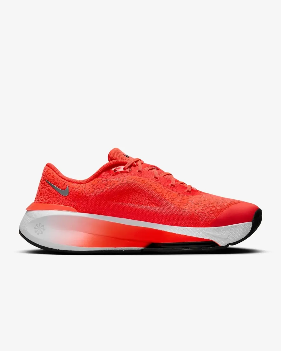 Кросівки Nike Versair DZ3547-600