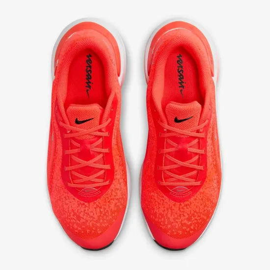 Кросівки Nike Versair DZ3547-600