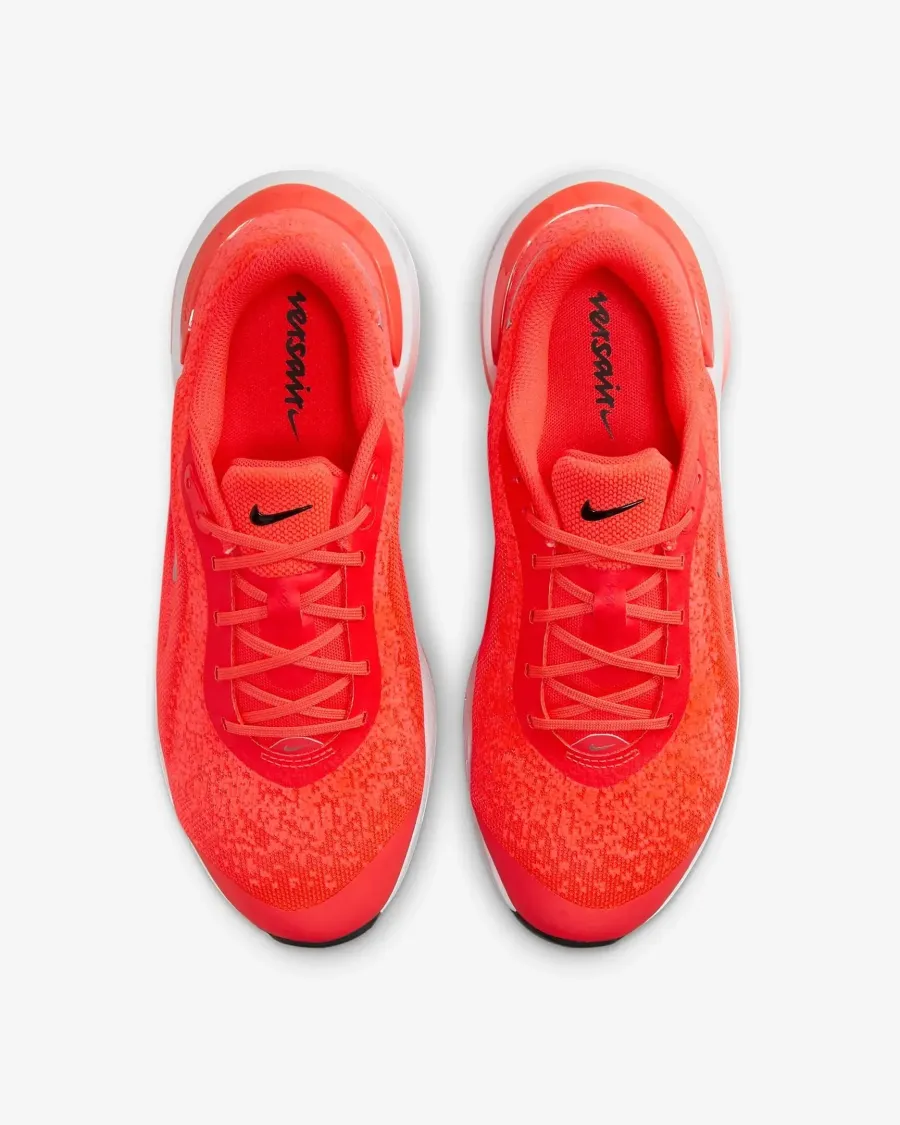 Кросівки Nike Versair DZ3547-600