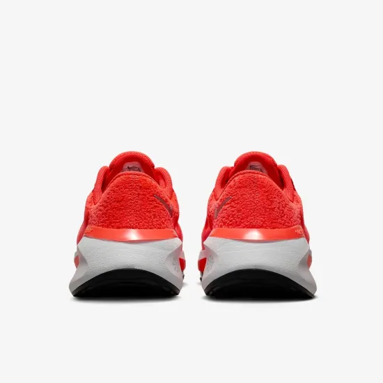 Кросівки Nike Versair DZ3547-600