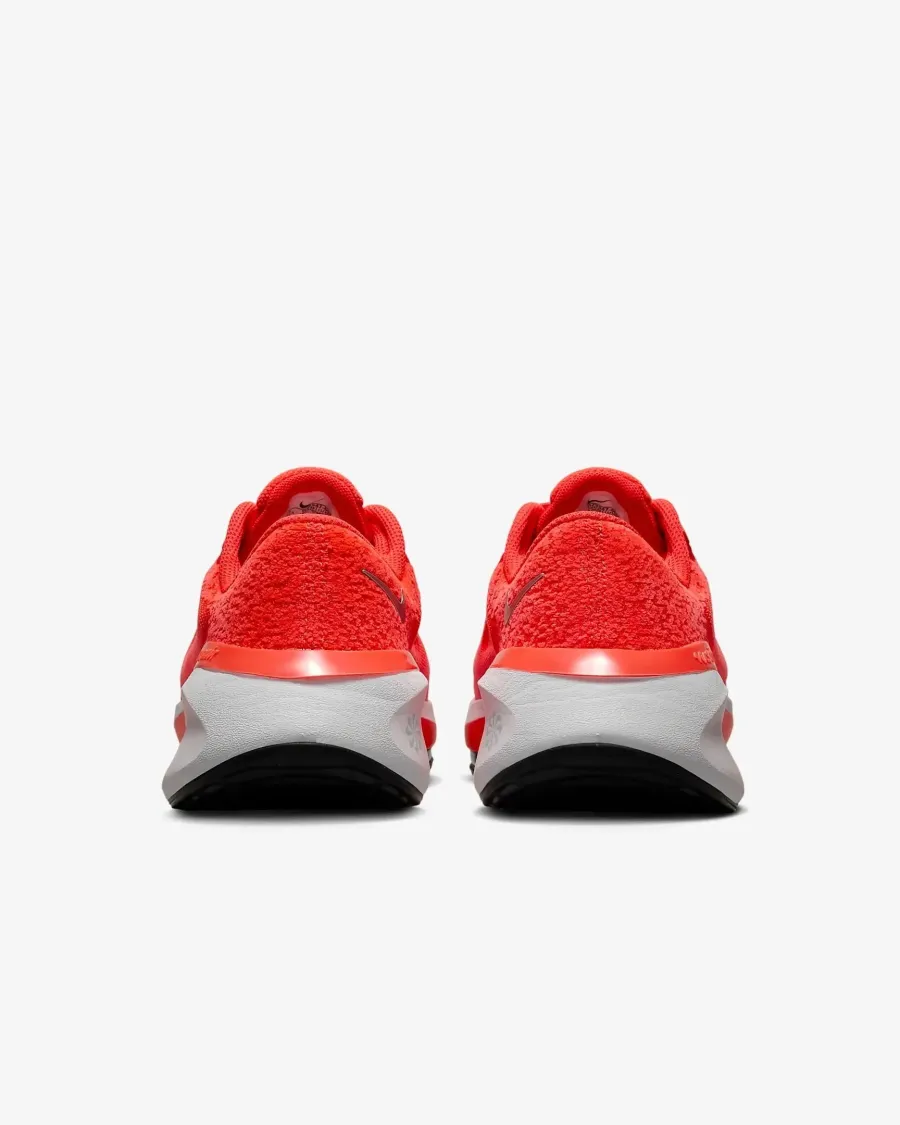 Кросівки Nike Versair DZ3547-600
