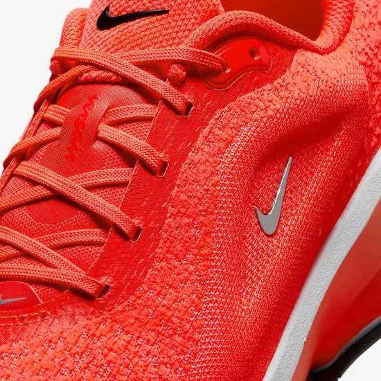 Кросівки Nike Versair DZ3547-600
