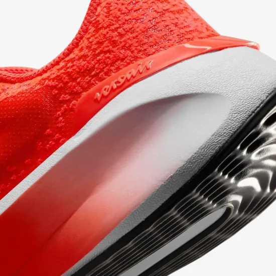 Кросівки Nike Versair DZ3547-600