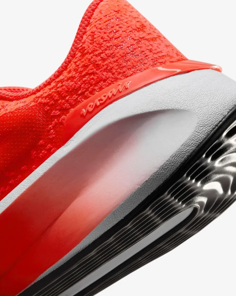 Кросівки Nike Versair DZ3547-600