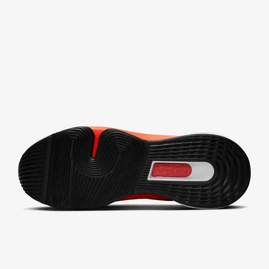 Кросівки Nike Versair DZ3547-600