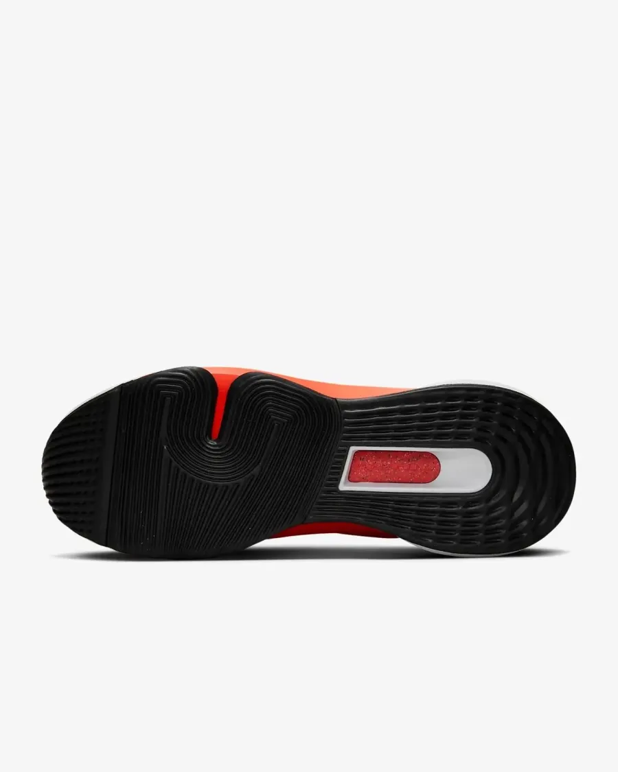 Кросівки Nike Versair DZ3547-600
