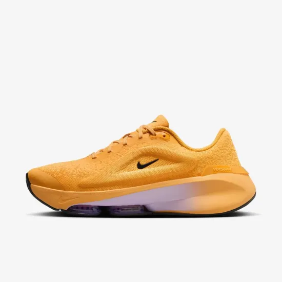 Кросівки Nike Versair DZ3547-705