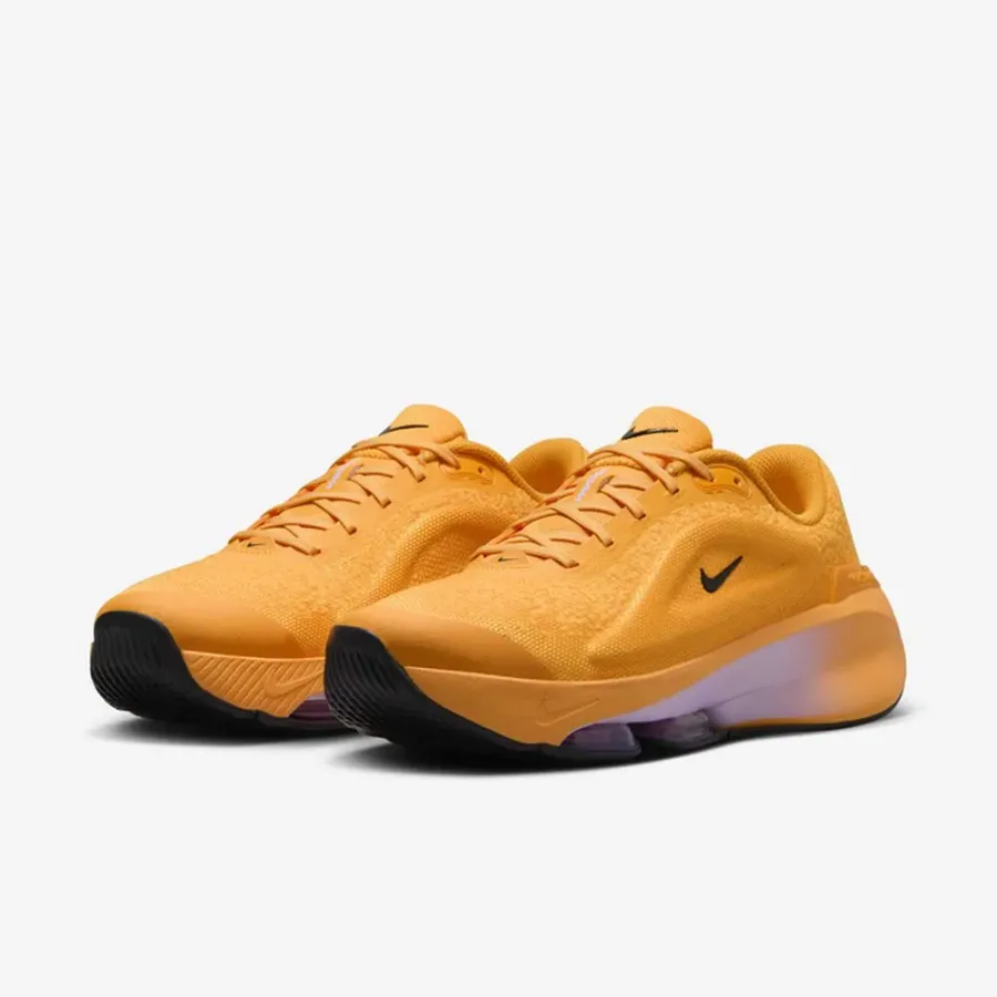 Кросівки Nike Versair DZ3547-705