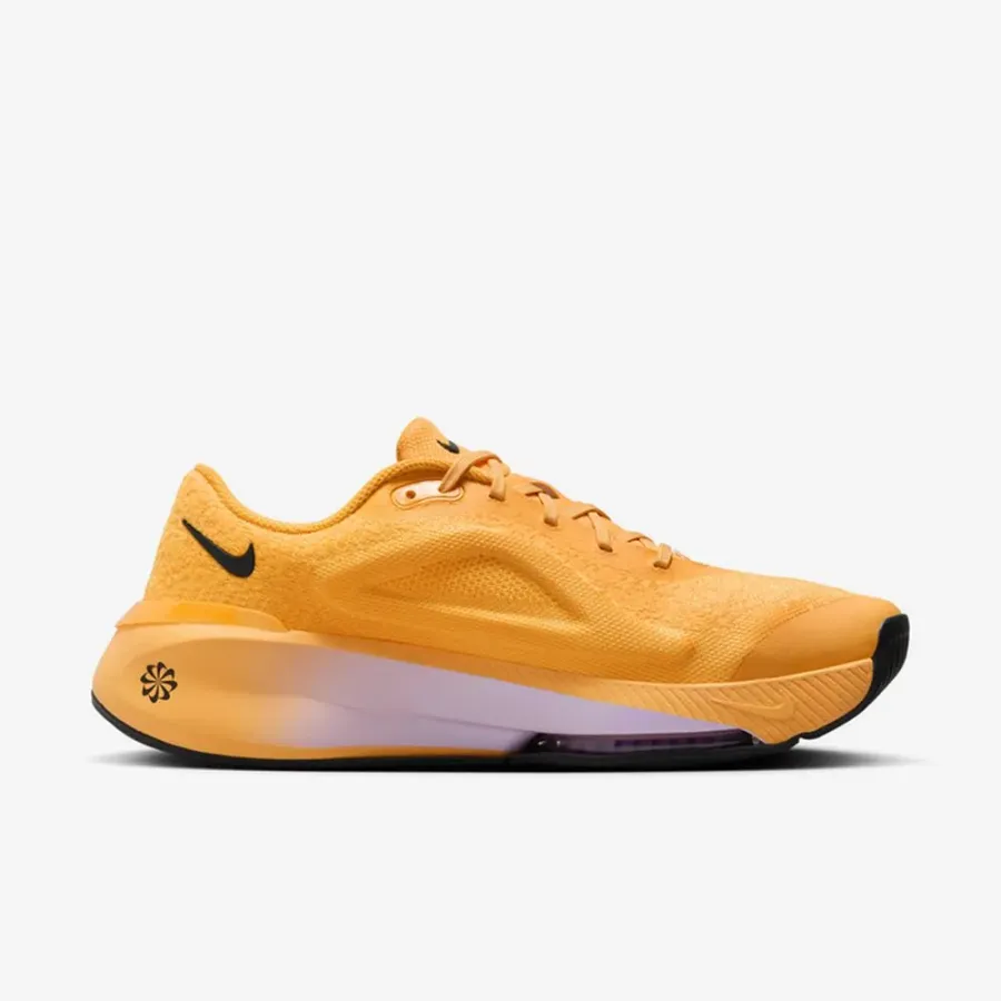 Кросівки Nike Versair DZ3547-705