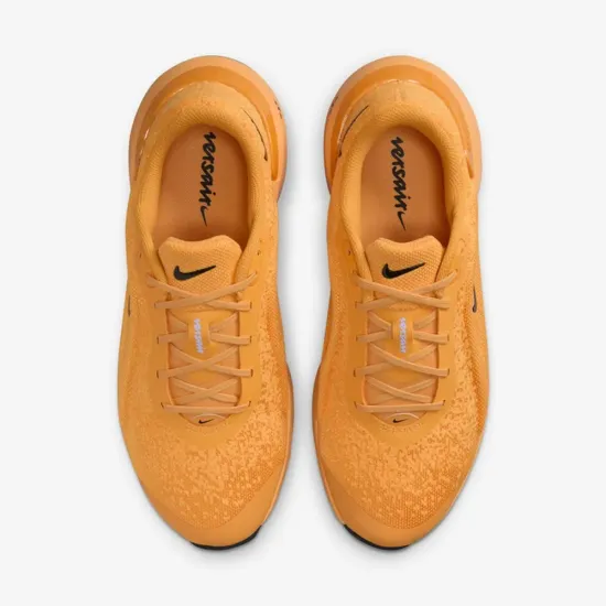 Кросівки Nike Versair DZ3547-705