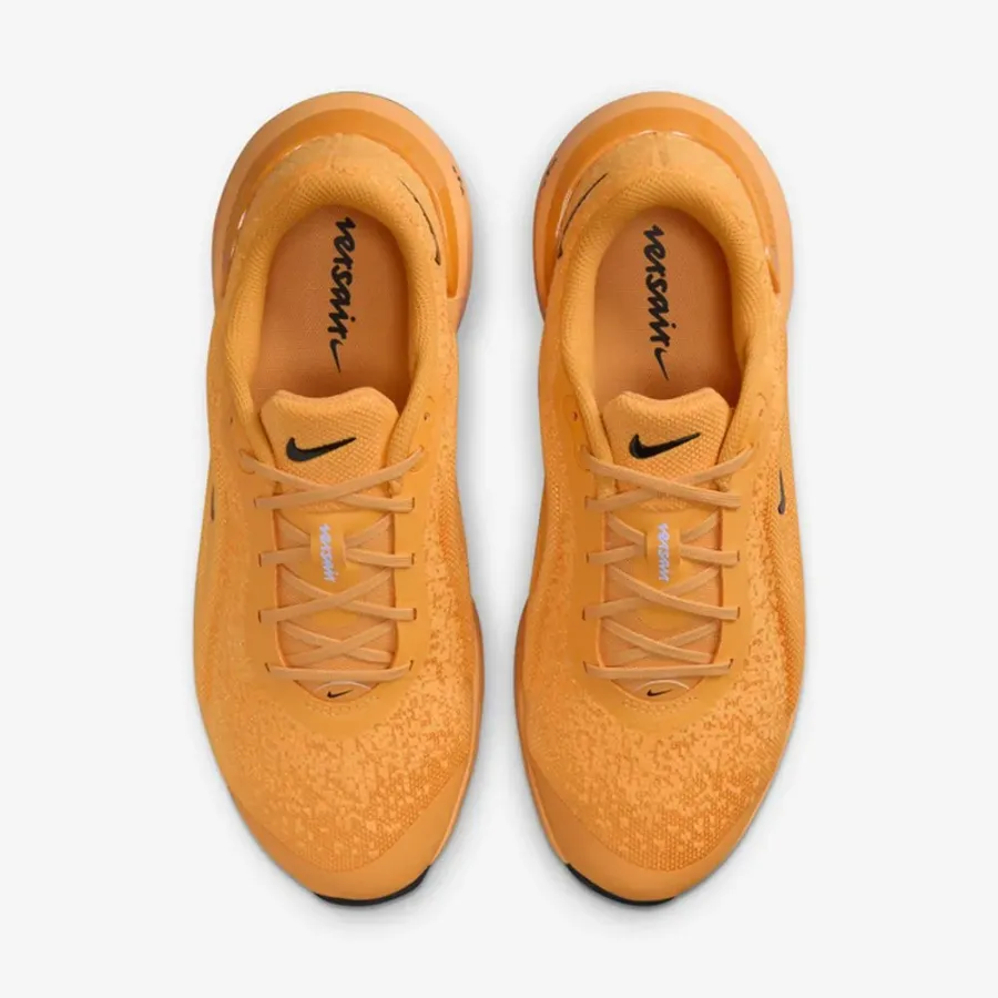 Кросівки Nike Versair DZ3547-705