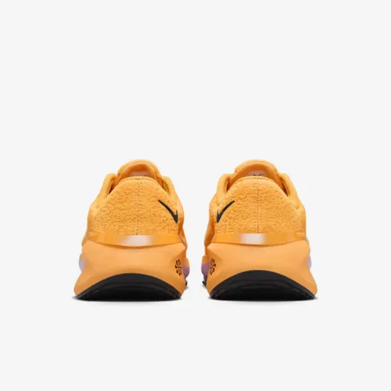 Кросівки Nike Versair DZ3547-705