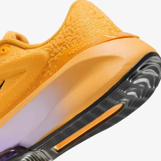 Кросівки Nike Versair DZ3547-705