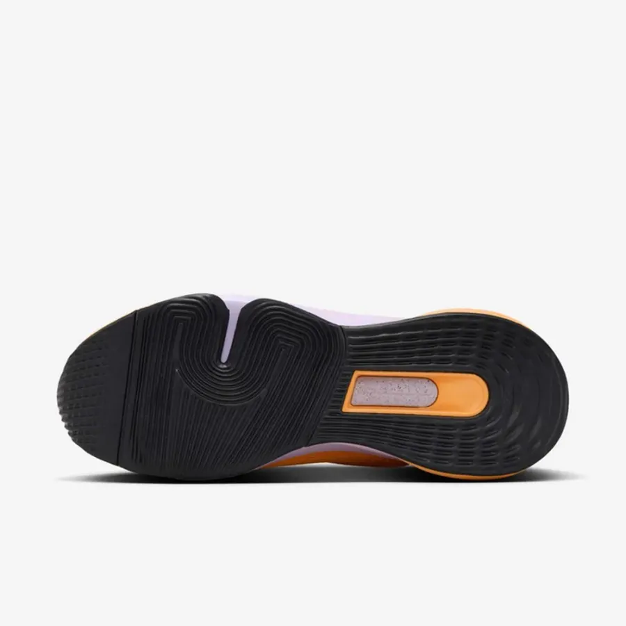 Кросівки Nike Versair DZ3547-705