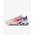 Кросівки Nike Air Max Plus Daybreak DZ3670-003