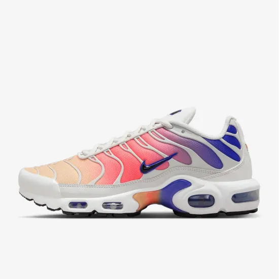 Кросівки Nike Air Max Plus Daybreak DZ3670-003