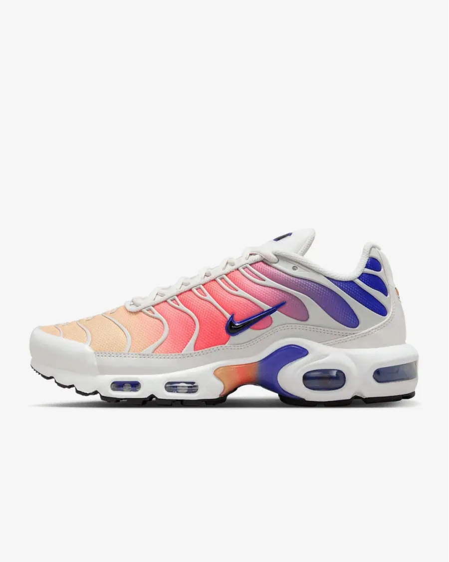 Кросівки Nike Air Max Plus Daybreak DZ3670-003