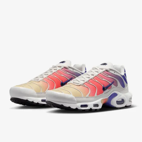 Кросівки Nike Air Max Plus Daybreak DZ3670-003