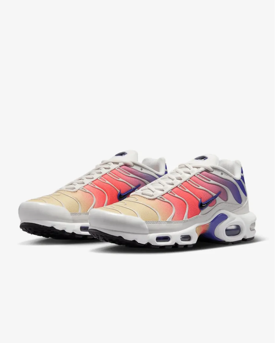 Кросівки Nike Air Max Plus Daybreak DZ3670-003