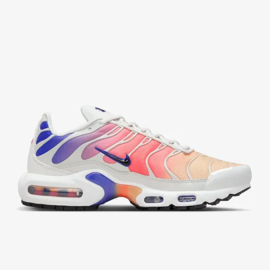 Кросівки Nike Air Max Plus Daybreak DZ3670-003