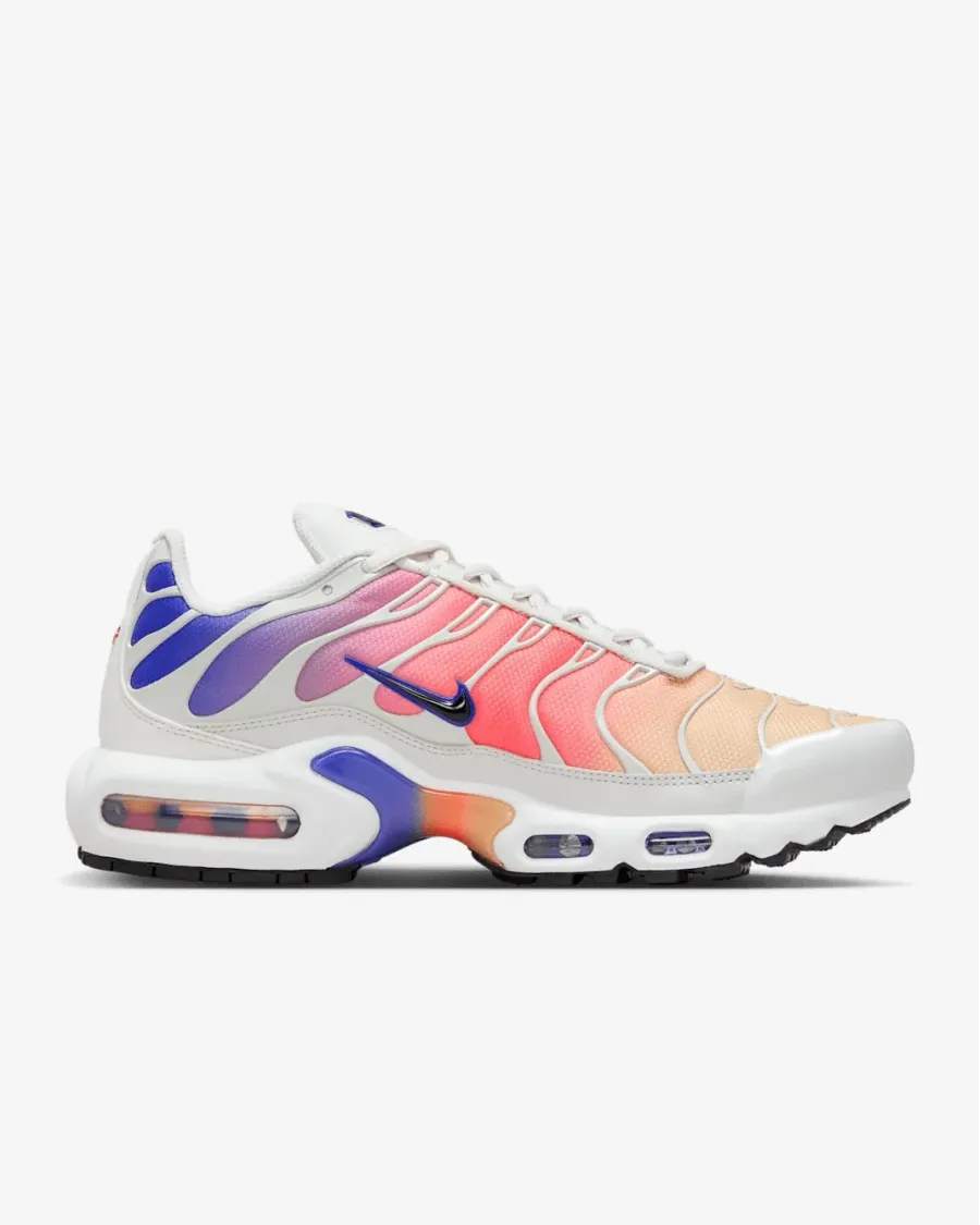 Кросівки Nike Air Max Plus Daybreak DZ3670-003