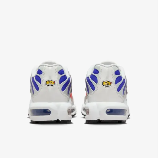 Кросівки Nike Air Max Plus Daybreak DZ3670-003
